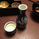 コト - 