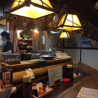 個室あり 福知山市でおすすめの居酒屋をご紹介 食べログ