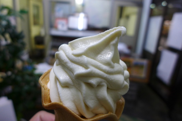 斎藤豆腐店 &ndash; 七日町の本格豆腐料理｜会津若松で味わう伝統の味