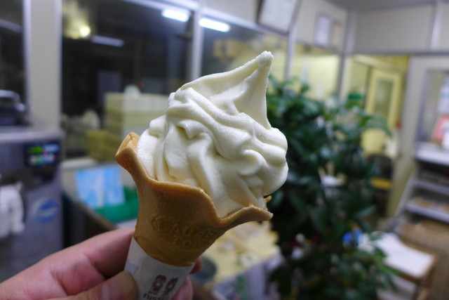 斎藤豆腐店 - 七日町（豆腐料理）の写真