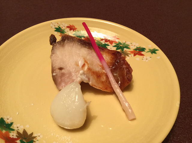 コト（【旧店名】太一） - 本八戸（日本料理）の写真