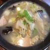 長町ラーメン