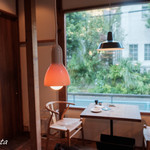 カマクラ 24セッキ - 