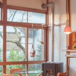 カマクラ 24セッキ - 