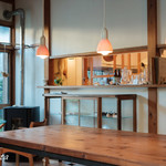 カマクラ 24セッキ - 