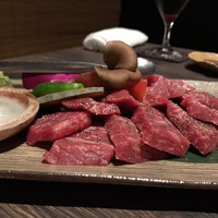 いせもん本店 - 