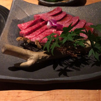 吟味屋 北浜店 - 