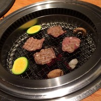 吟味屋 北浜店 - 