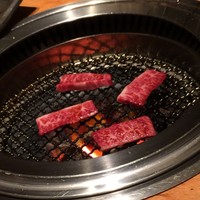 吟味屋 北浜店 - 