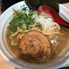 小杉らぁめん 夢番地