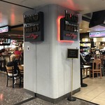 ISLAND BREWS - 2018年10月。訪問