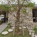 糸満漁民食堂 - 外観