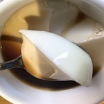 中華料理 たんたん房 - ♪サイコーです...