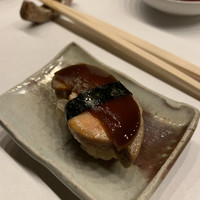 西麻布 拓 - 