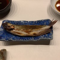 西麻布 拓 - 