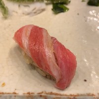西麻布 拓 - 