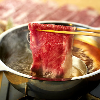 ★食べログ限定★2.5時間飲み放題付きコースあります