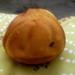 福栗焼き…260円