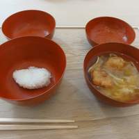 八雲茶寮 - 