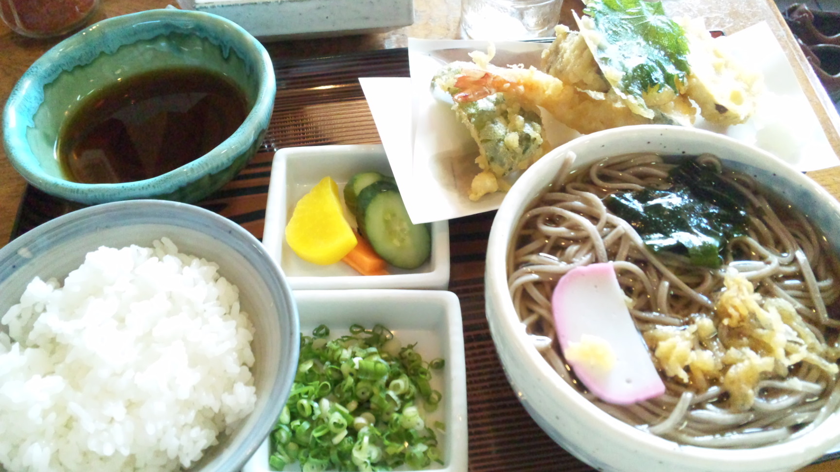 遠州庵 name=
