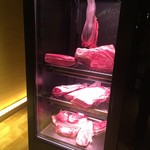 焼肉 スギモト HOUSeN - 