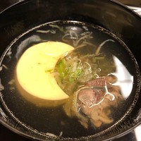 ちもと - 