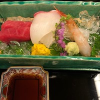ちもと - 