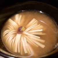 龍吟 - 