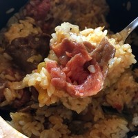 A5和牛肉料理専門店 ONIQUE TOKYO - 