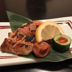 えんぎもん処粋亭 - 