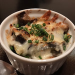 えんぎもん処粋亭 - 