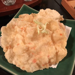 えんぎもん処粋亭 - 