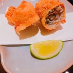 Sushi Hanaoka - 