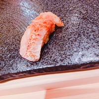 鮨 花おか 渋谷 - 