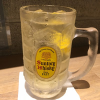 自然ワインと日本酒 Hachiana - 