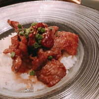 焼肉GROW - 