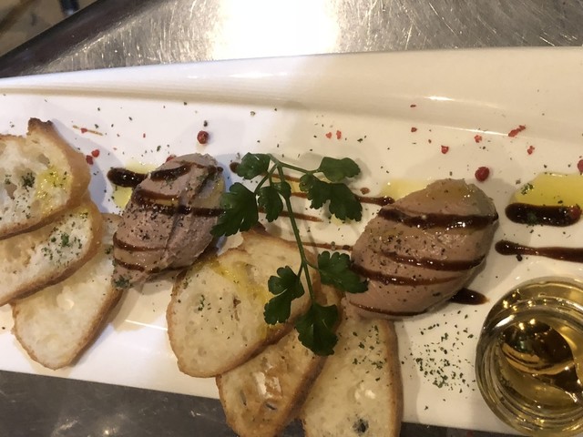 Loites レストラン 飲食店の検索 ラフルールドスリジエ Lafleurdecerisier Loites レストラン 飲食店の検索 ラフルールドスリジエ Lafleurdecerisier