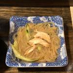 居酒屋 みえ蔵 - 