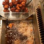 居酒屋 みえ蔵 - 