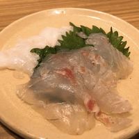 しゃぶしゃぶKINTAN 表参道店 - 