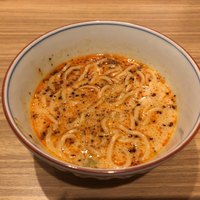 しゃぶしゃぶKINTAN 表参道店 - 