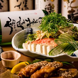 3時間以上の飲み放題 所沢でおすすめのグルメ情報をご紹介 食べログ