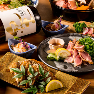 所沢駅でおすすめの美味しい焼き鳥をご紹介 食べログ