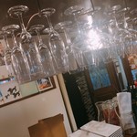 ラ フルール ド スリジエ - 