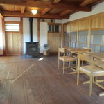 喫茶 ノラネコ - 