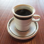 喫茶 ノラネコ - 