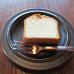 喫茶 ノラネコ - 