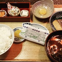 京都ダイニング正義 - 