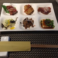 施家菜 - 