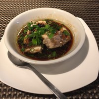 施家菜 - 